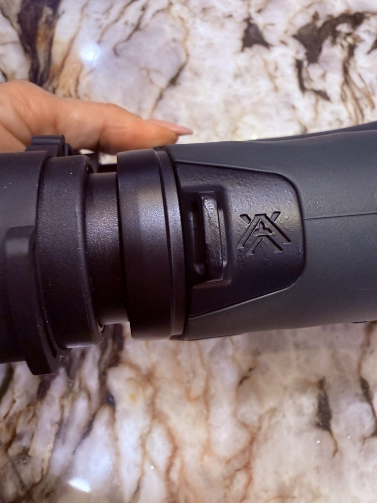Viper Vortex Diamondback HD Binaculars 10X50
