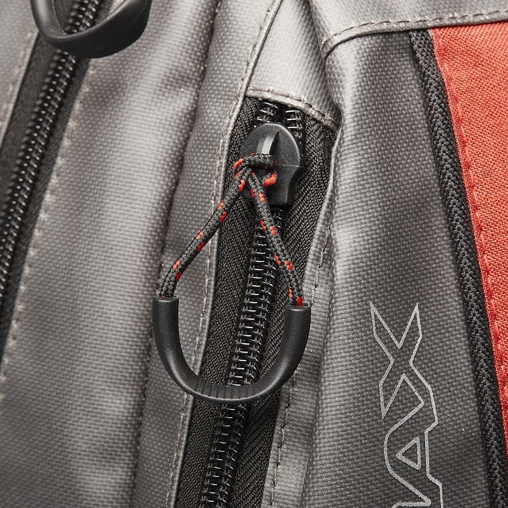 DAM Imax Oceanic Slingbag