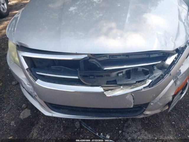 Fuse Box Engine Compartment Fits 09-12 CC 4773651