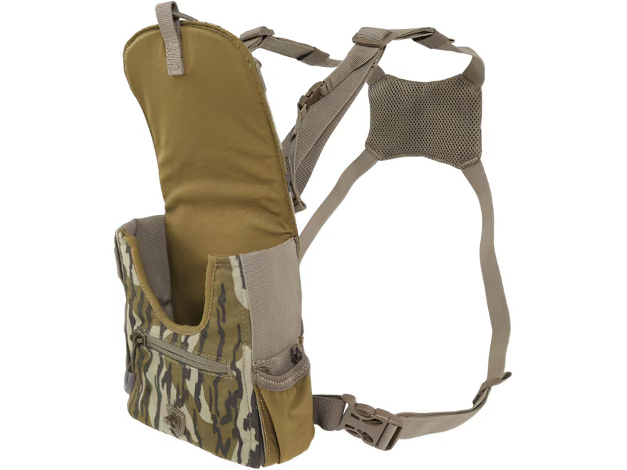 Muddy Pro Bino Harness