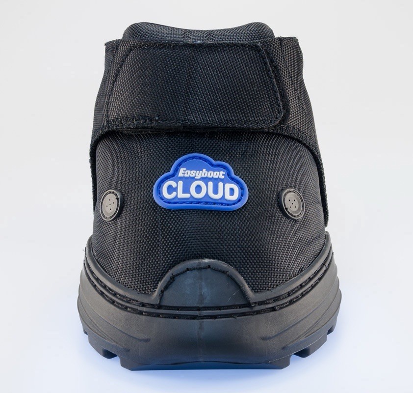 Easycare Easyboot Cloud Therapy Size 7