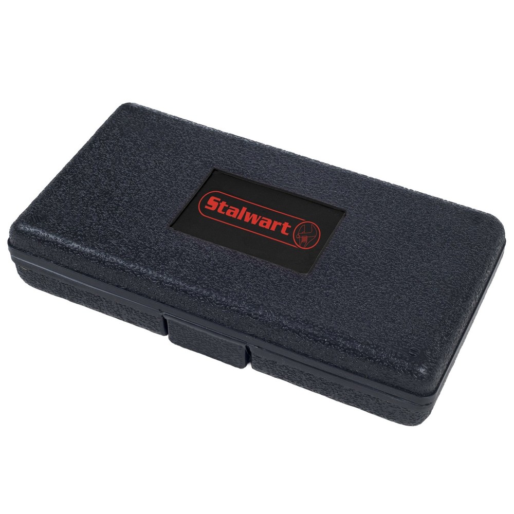 - 75-HT1007 Household Hand Tools, Tool Set - 6 Piece by , Set Includes – Hamm...