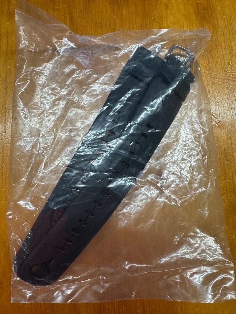 Suunto DX Dive Computer