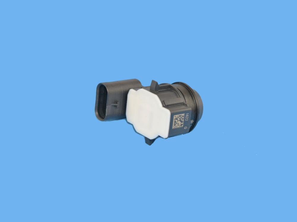 Park Assist Camera Control Module Mopar 5XG29TZZAA