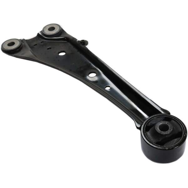 Trailing Arm REAR RH for 06-10 RAV4