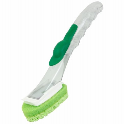 Foaming Dish Wand - 1130