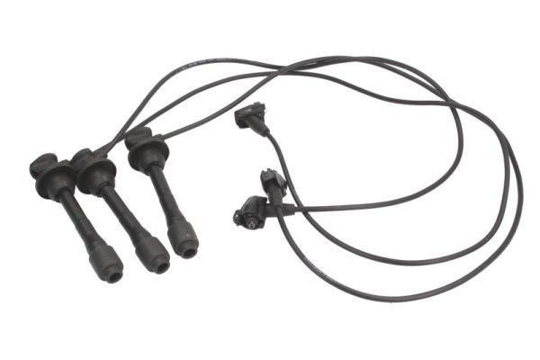 Ignition Cable Kit ENGITECH ENT910530