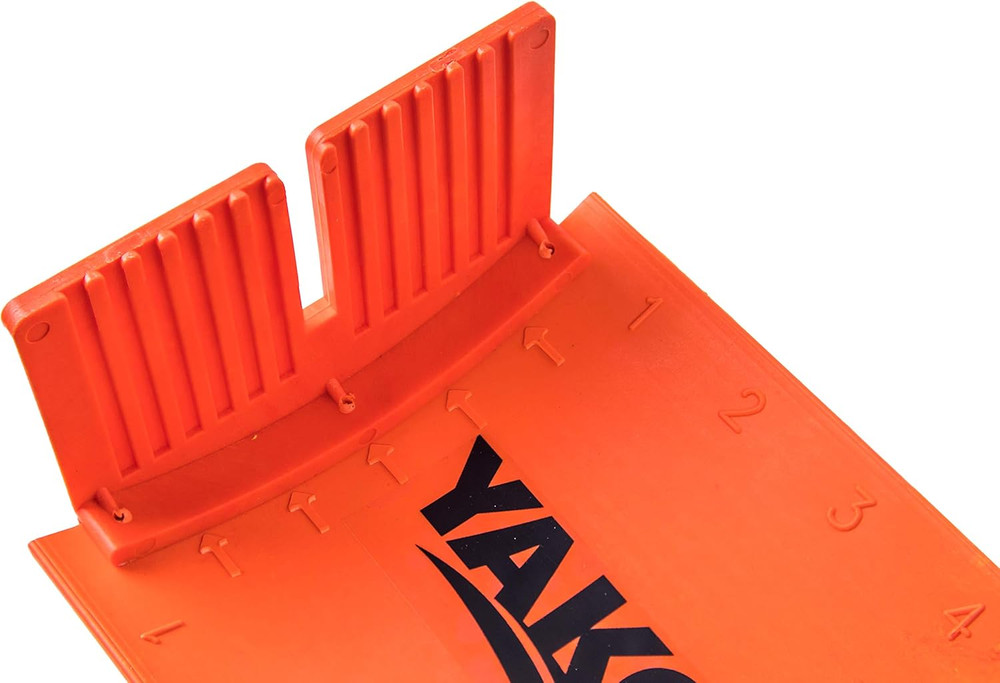 Fish Stik - Folding Fish Ruler