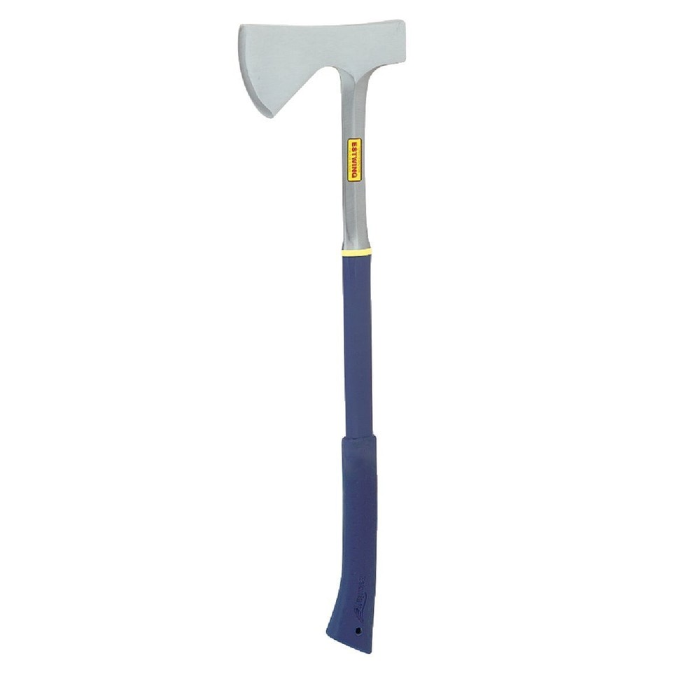 Campers Axe