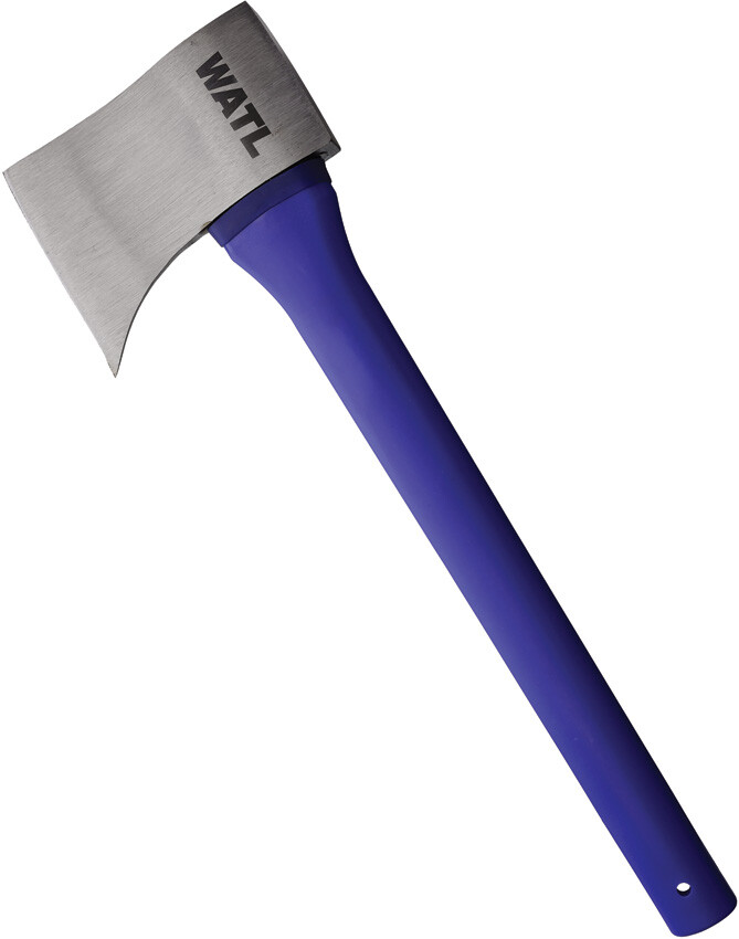 New World Axe Throwing League Spitfire Throwing Axe 88