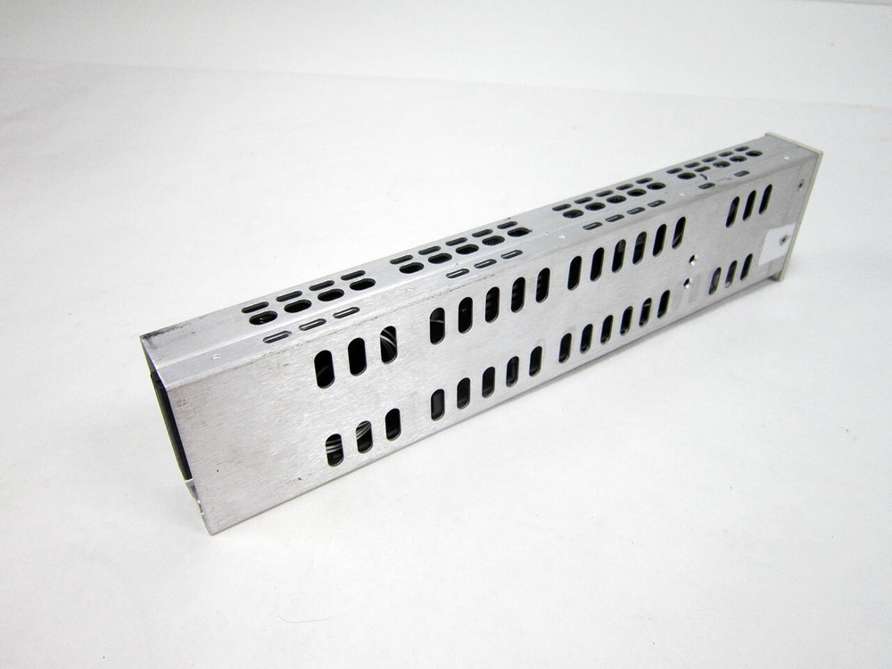AGILENT 81651A 1550 NM LASER SOURCE ~ HP