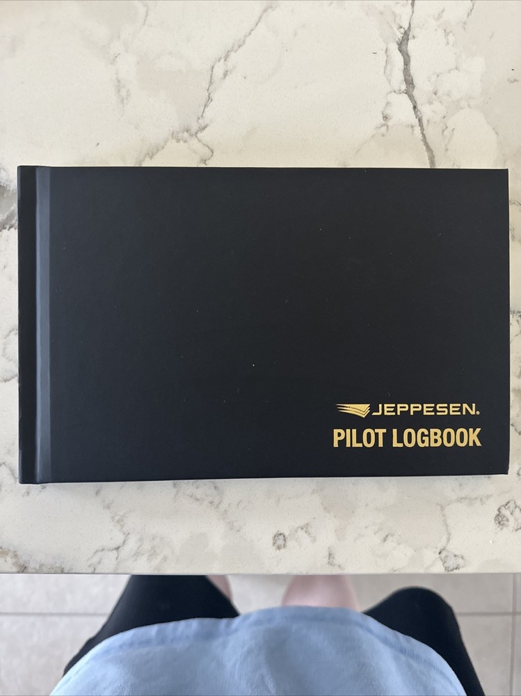 Jeppesen Student Pilot Kit Bundle (Model CR-3)