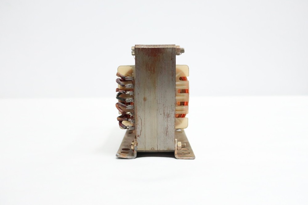 Zollner BV 500777 Current Transformer