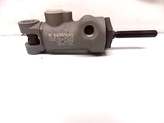 AP CP6465-202 Pull Style 20.2mm (.795") trunnion mount Master Cycl 062025-10