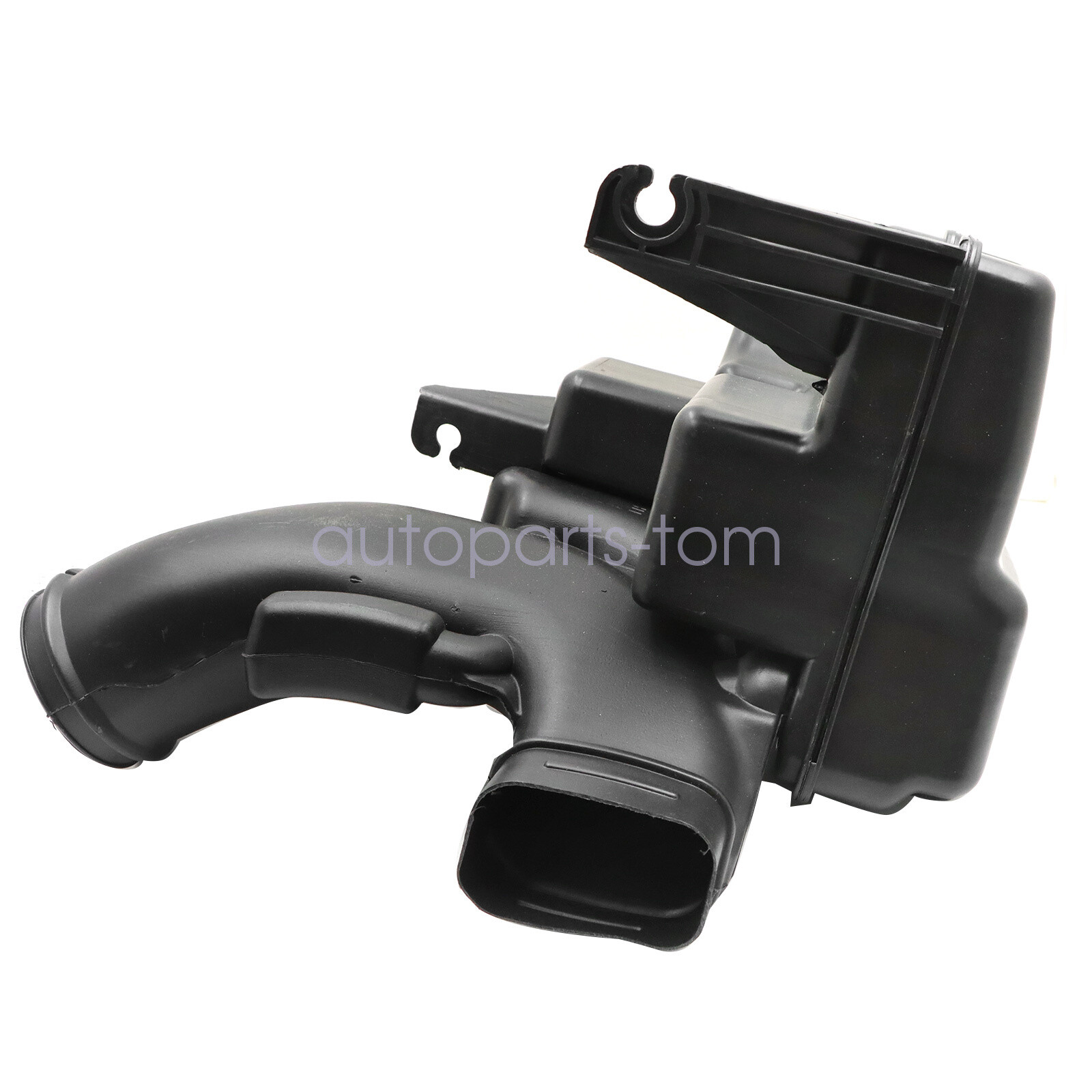 Air Cleaner Intake Lower Resonator 172305A2A00 For Honda Accord 2013-2017 US