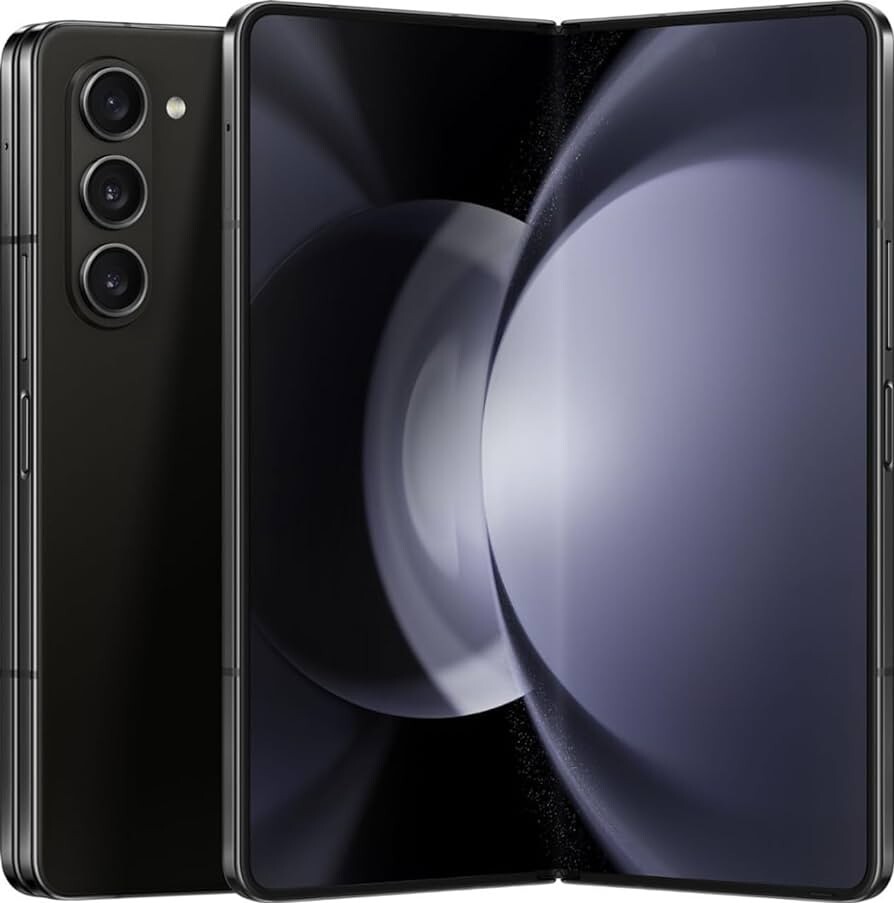 Retail Mode Unlock, Repair, Remove, A16, A16 5G