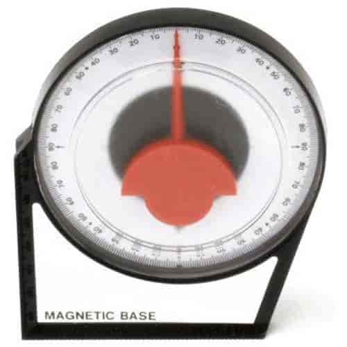 BMR Suspension AF001 Angle Finder