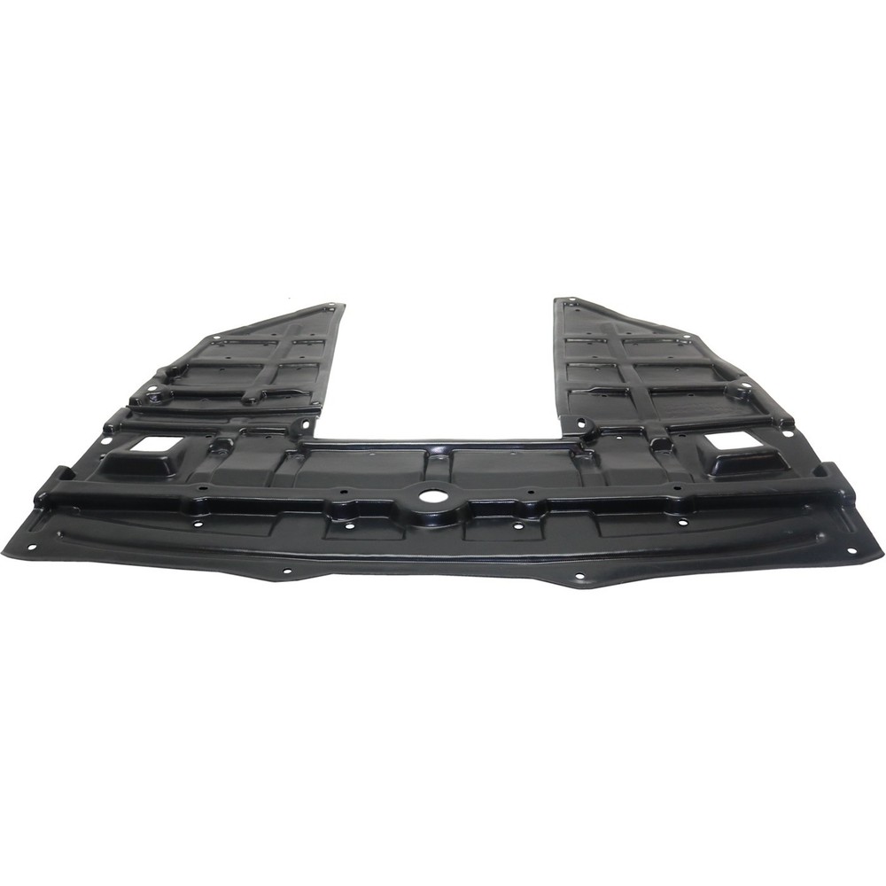 Engine Splash Shield For Nissan Murano 15-24 Lower