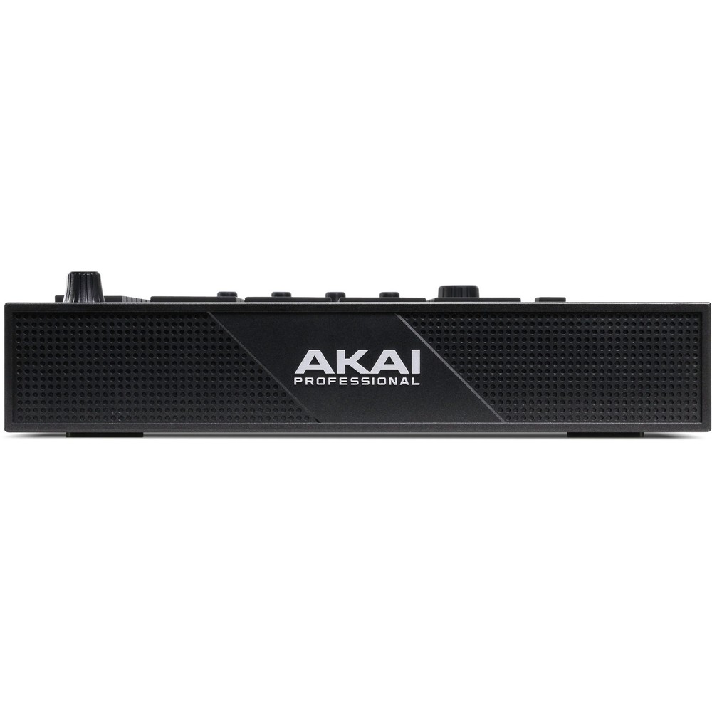 Akai Professional MPC Live 3 Sequencing Drum Machine