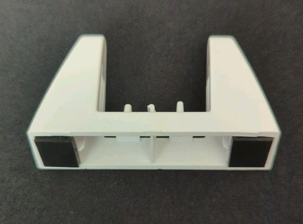 ⭐️⭐️⭐️⭐️⭐️ AT&T 2Wire Gateway Stand for 2701HG Modem