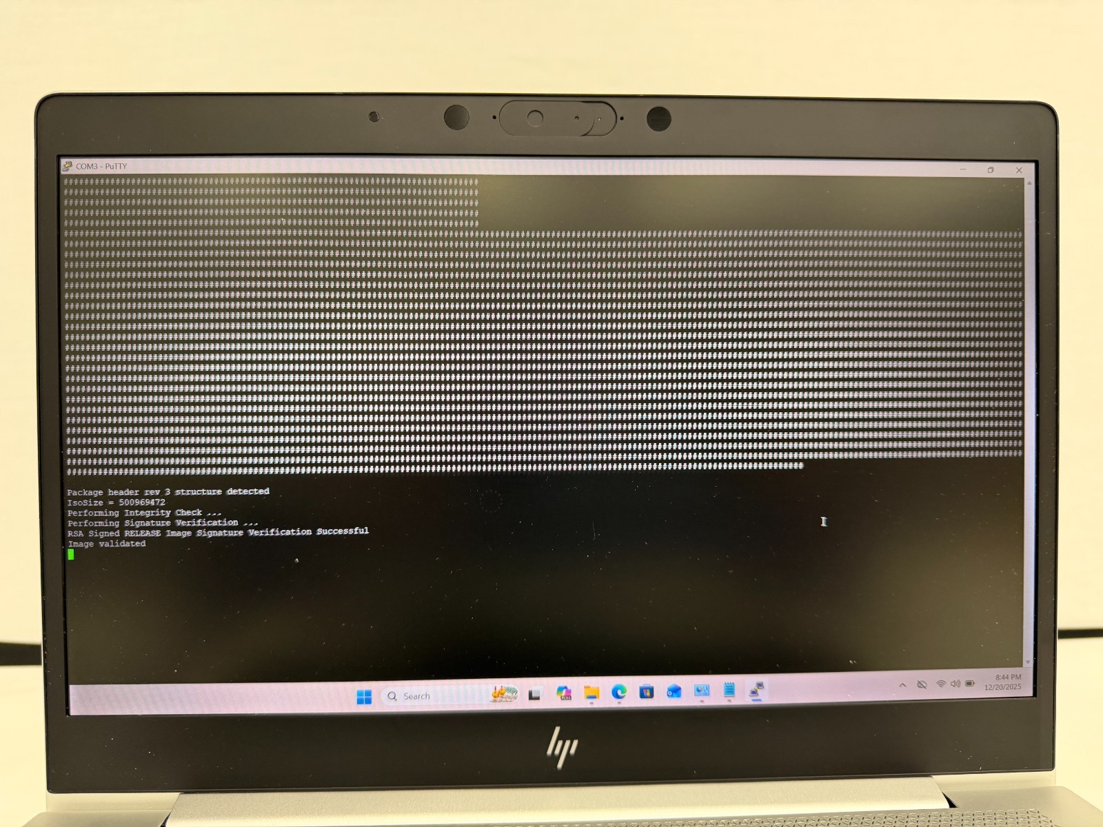 Cisco ISR C1111X-8P ISR 1100 8 Ports Gigabit Ethernet Integrated Services Router