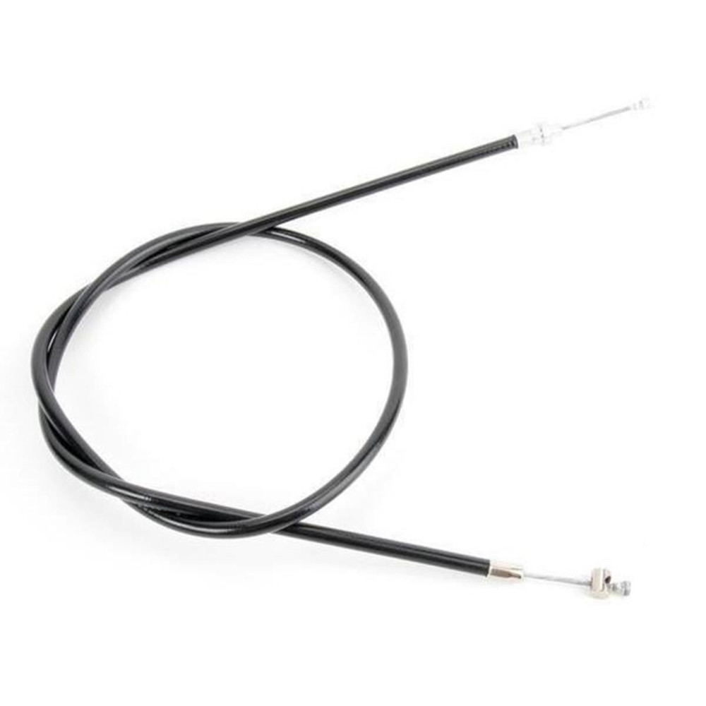 Bronco Choke Cable 110-053