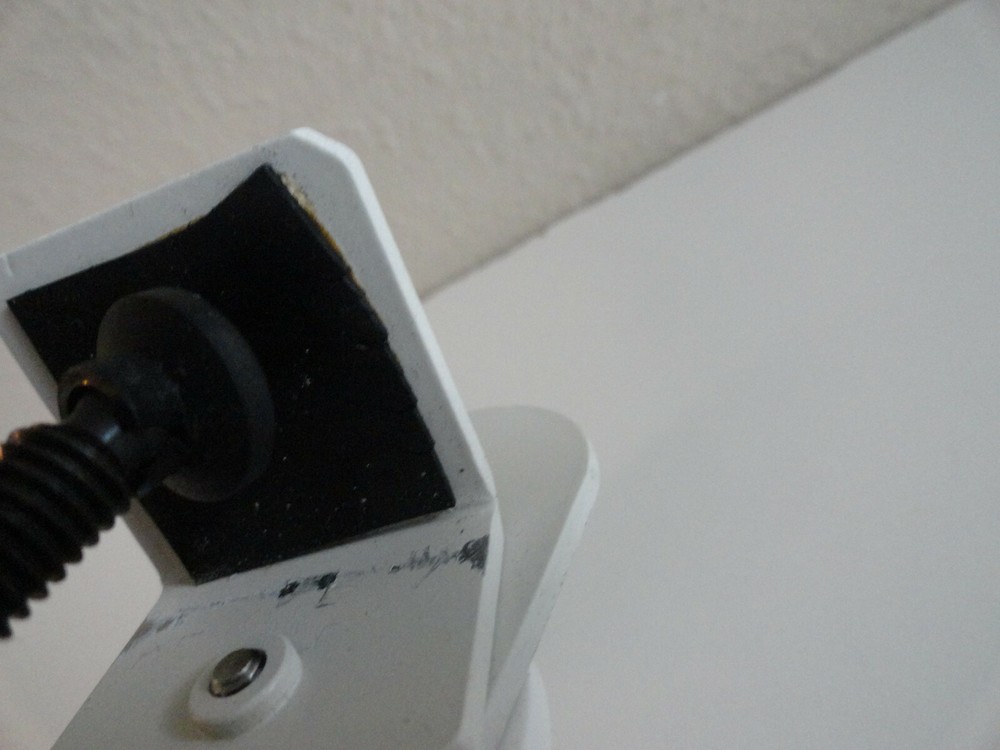 Olympus G20X 12.2 20X Eyepiece for Microscope