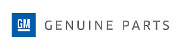 GM OEM 19418031