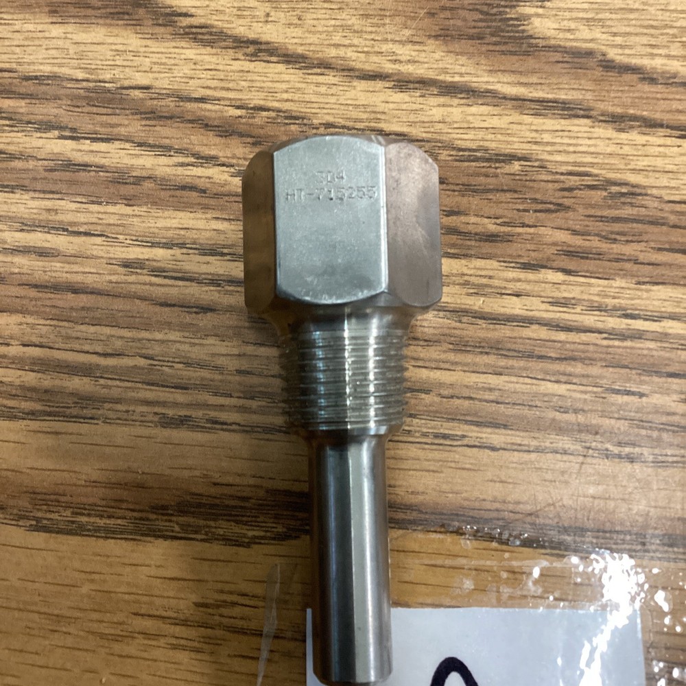 Temperature Probe 304 HT-715255
