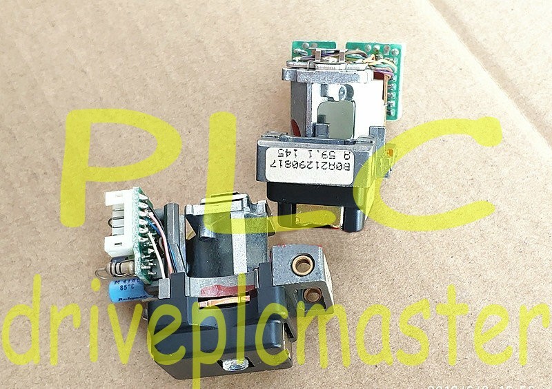 1PCS TAOHS-KP1 CD Laser head Converted replace #dr