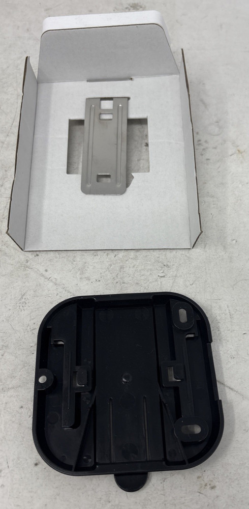 Blink BAC044600U Floodlight Mount Accessory