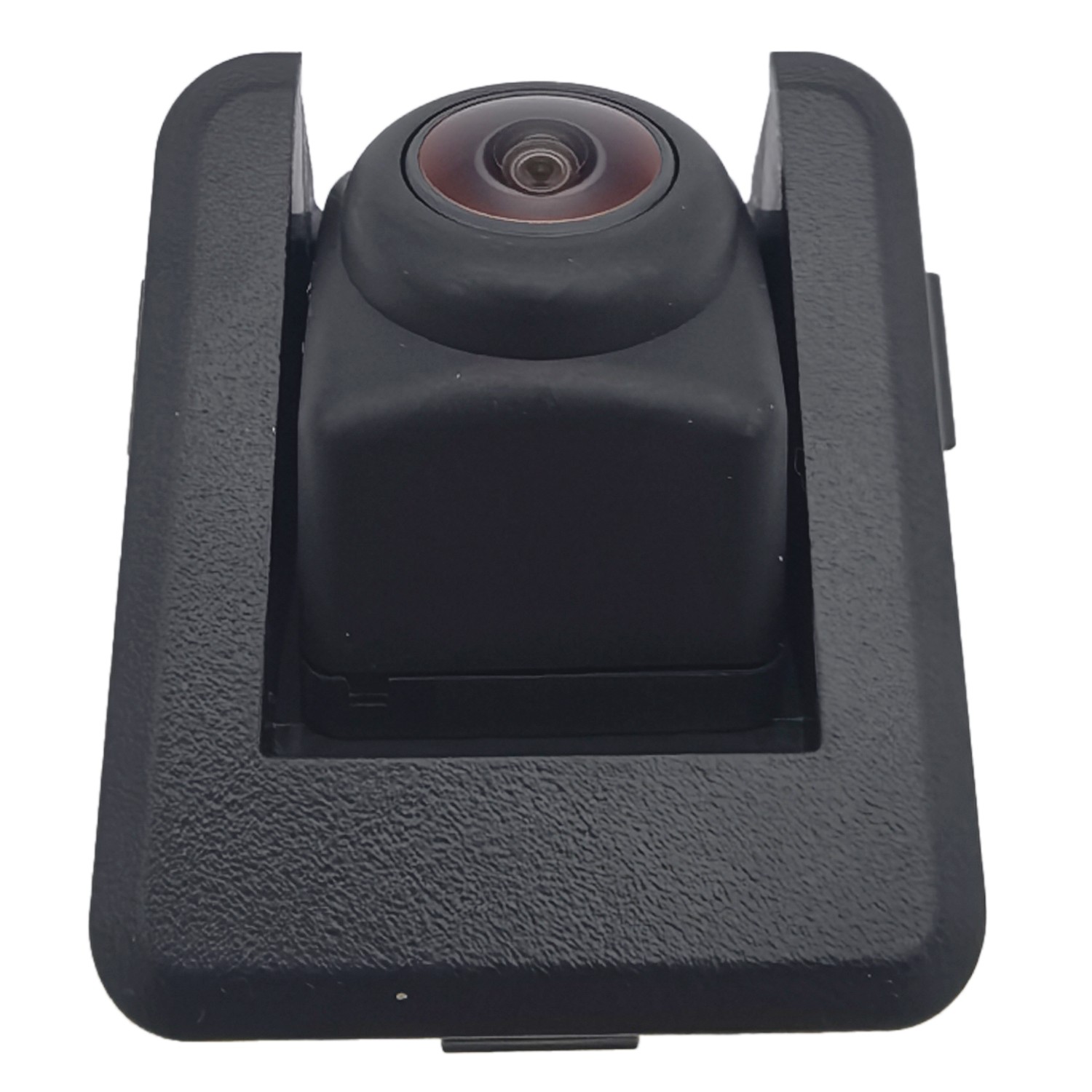 Rear View Parking Camera For Mazda 3 2019 2020 2021 2022 B0L167RC0 B0L1-67RC0