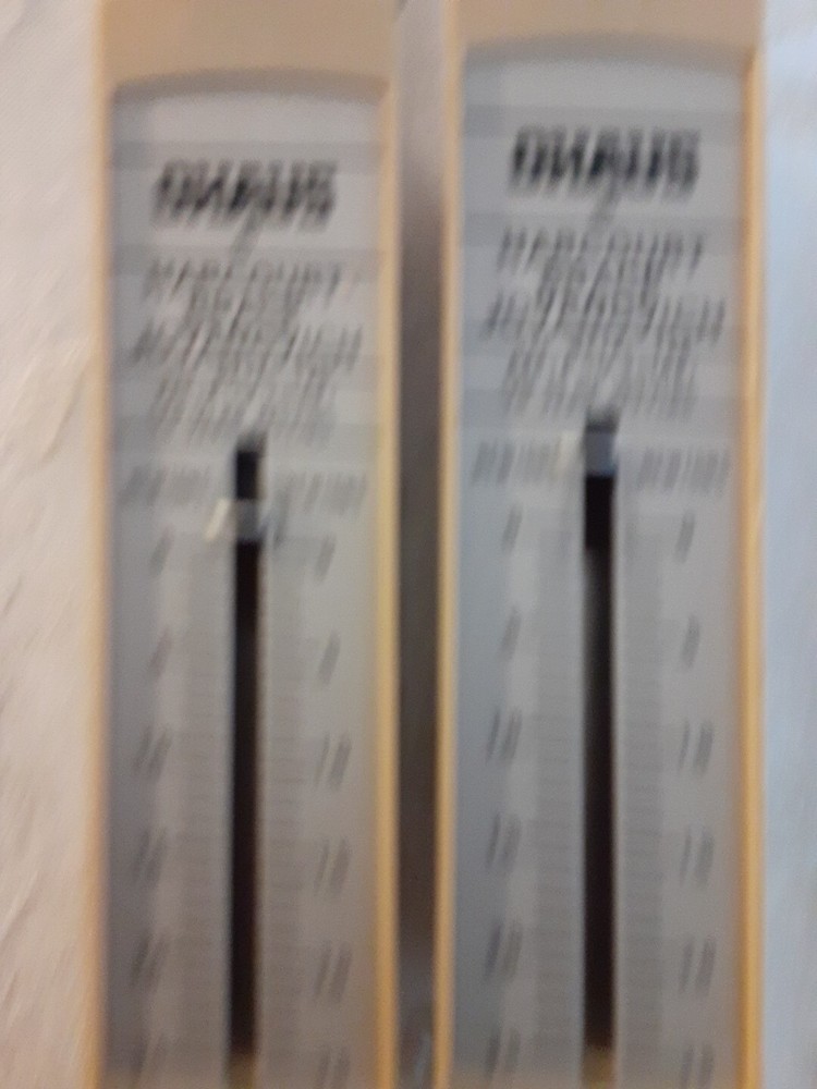 OHAUS Spring Scale Up To 2.5 elementary school science project USA Pull Tool 2