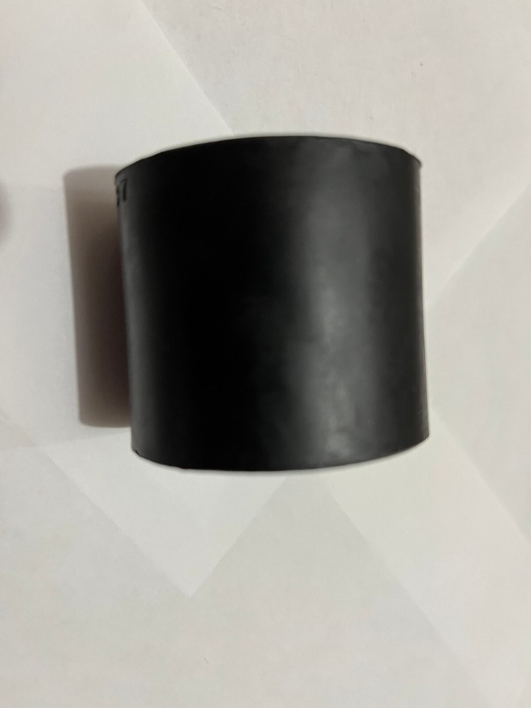 (4) Plate Compactor / Rammer Shock Mounts SMALL (2" X 1 3/4")