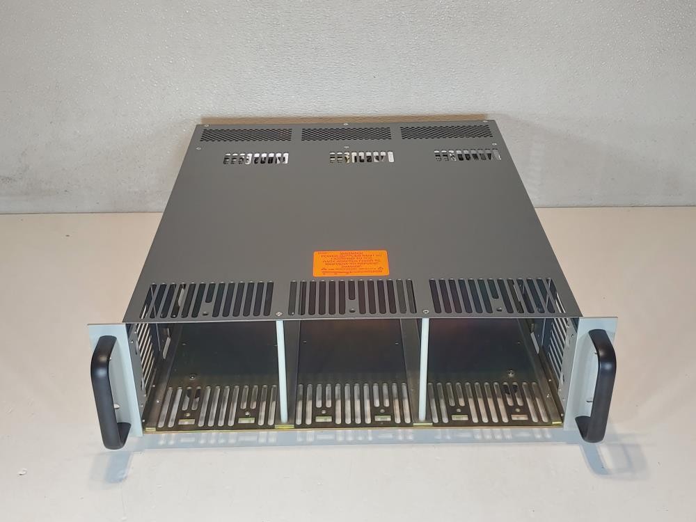Kepco RA60 Rack Adapter