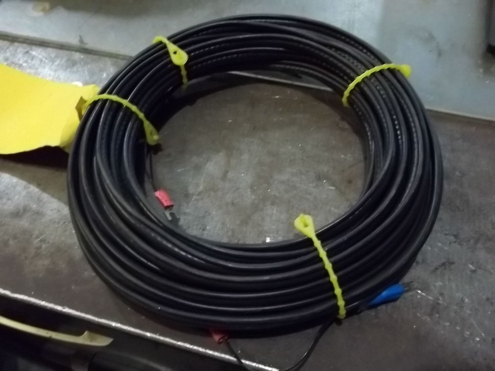 DREXELBROOK 380-25-12 STABILIZED CABLE (MM5)