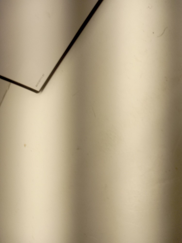 Pinnacle Studio Version 11 - Windows XP/Vista (DVD Rom, 3 Disc, 2007)