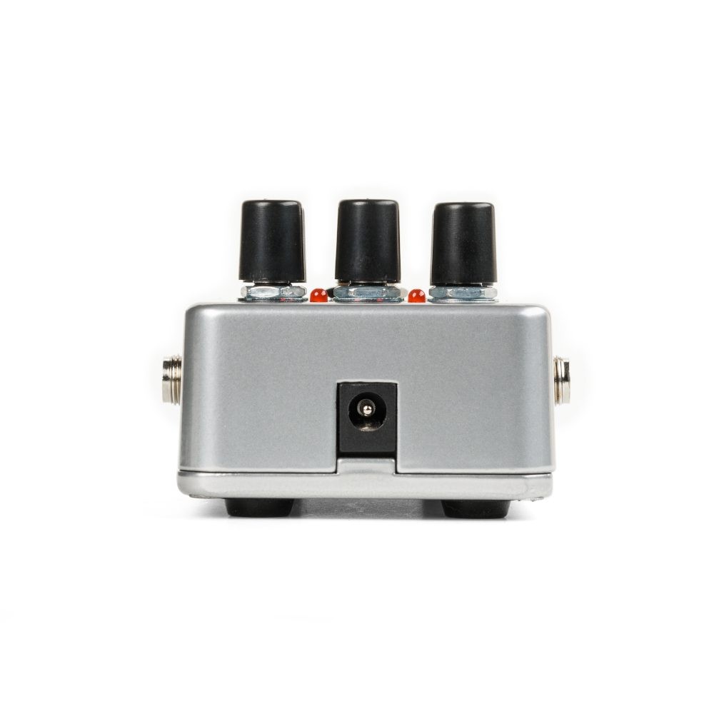 Electro-Harmonix Nano Deluxe Memory Man