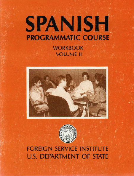 Learn Spanish Fast -The Most Complete & Comprehensive Language Course on DVD