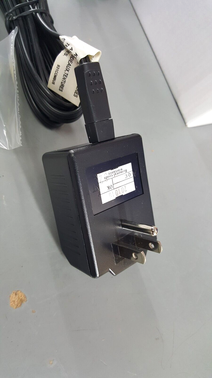 TECH LIGHTING 4" LIL WONDER 700F2 🖼 PORTABLE DISPLAY ART EXHIBIT SPOT LIGHT NEW