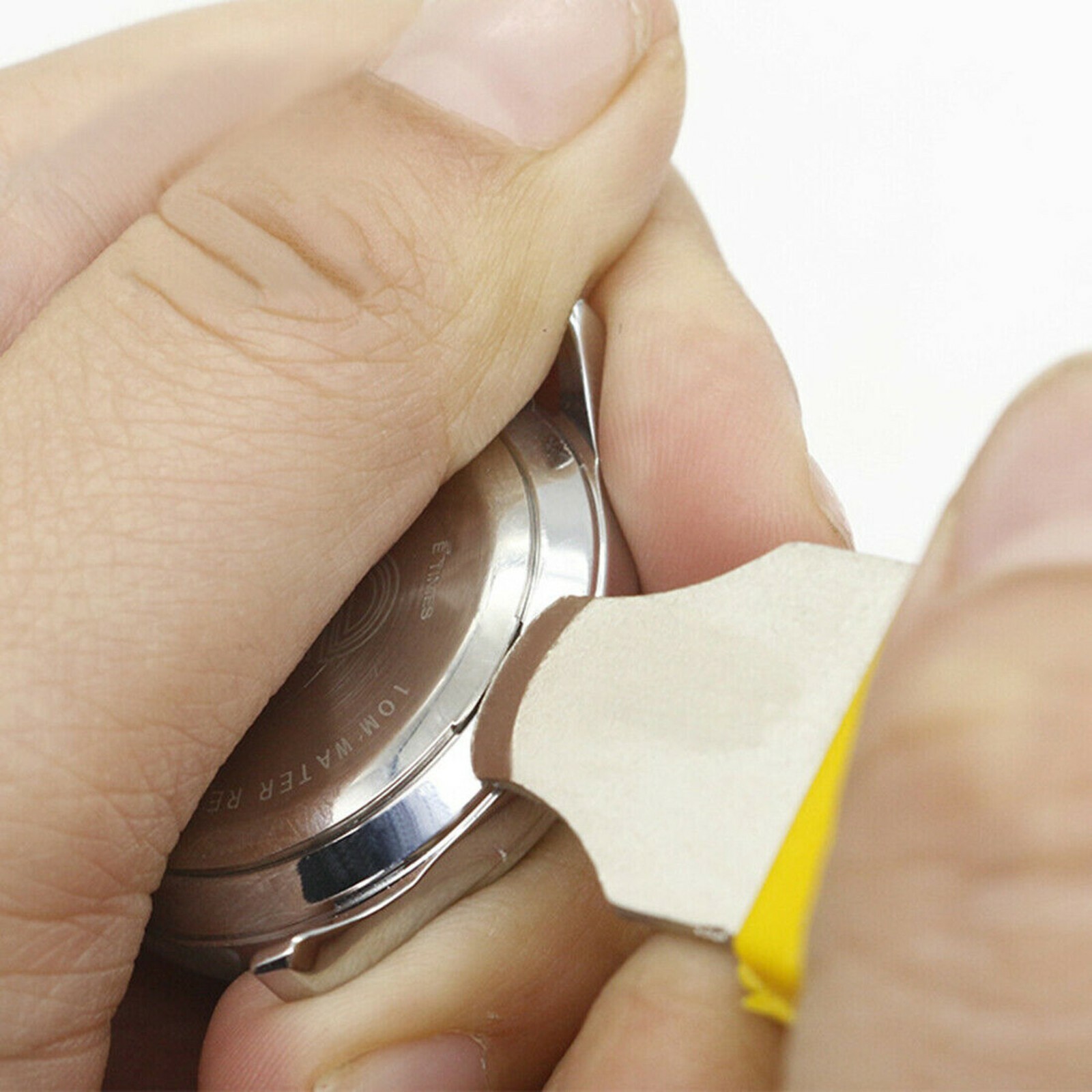 Watch Back Cover Remover Repair Tool 10mm Width Case Opener Pry Wholesale lot