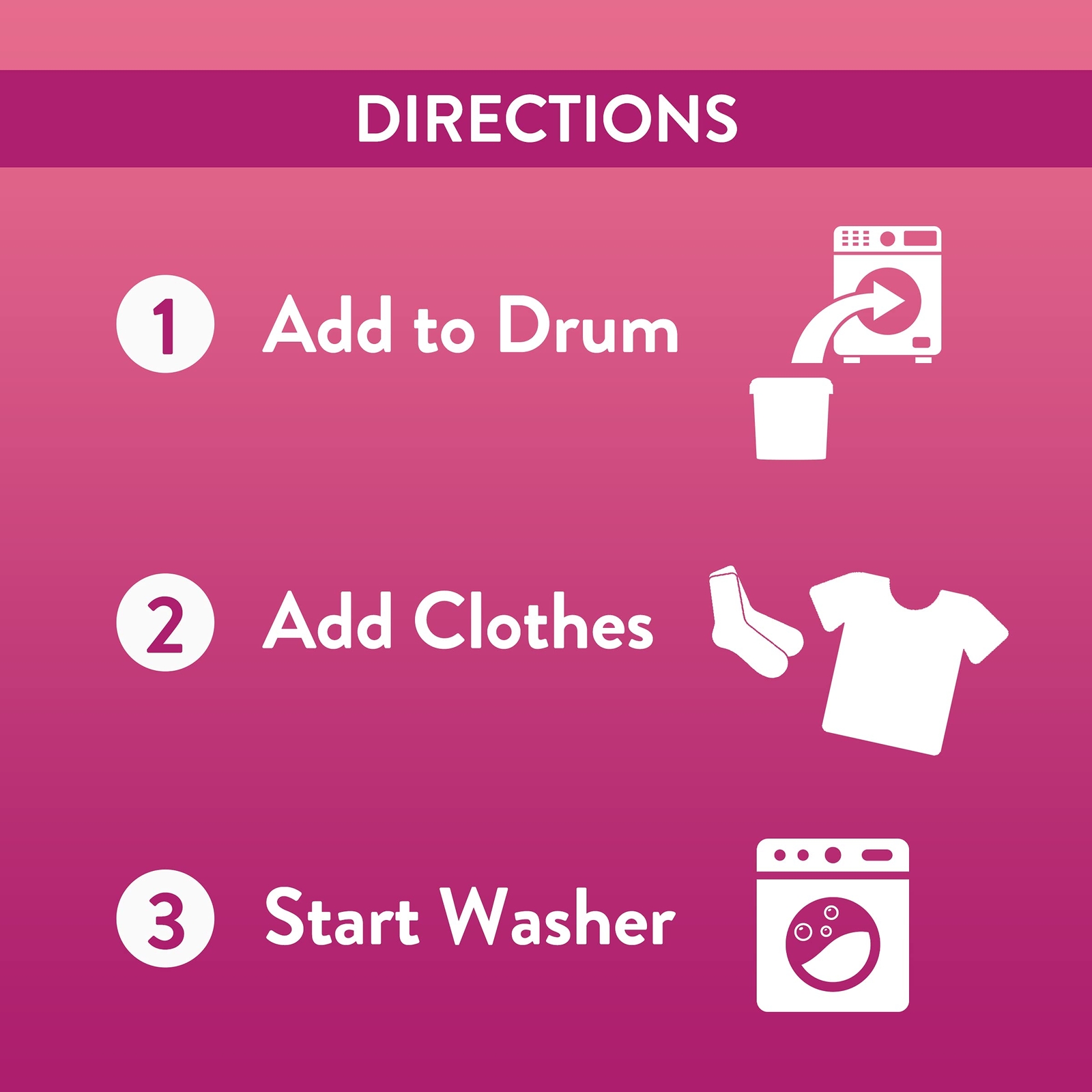 Snuggle Exhilarations In Wash Laundry Scent Booster Pacs, Island Hibiscus and