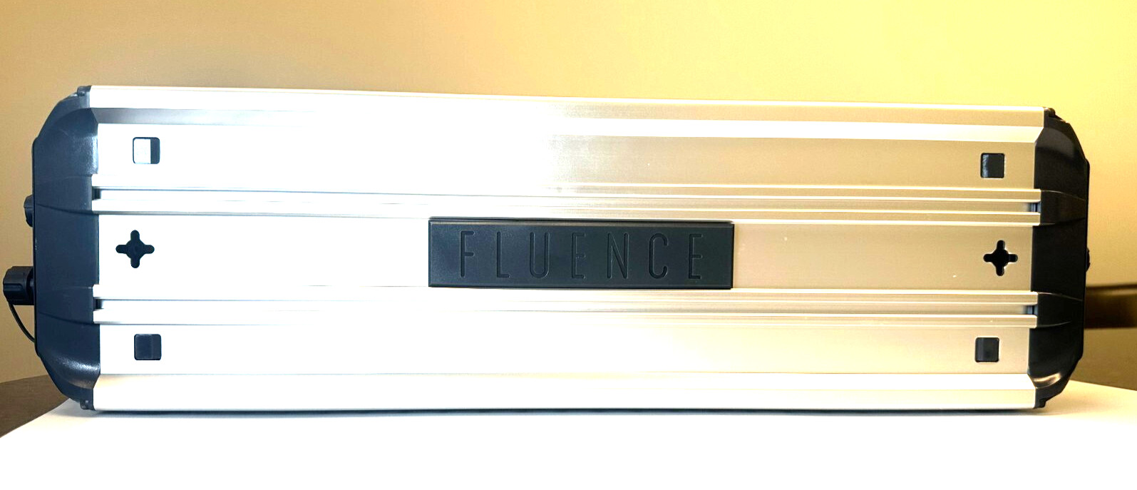 Fluence SPYDR 2p Replacement 600W PSU LV Power Supply, Used