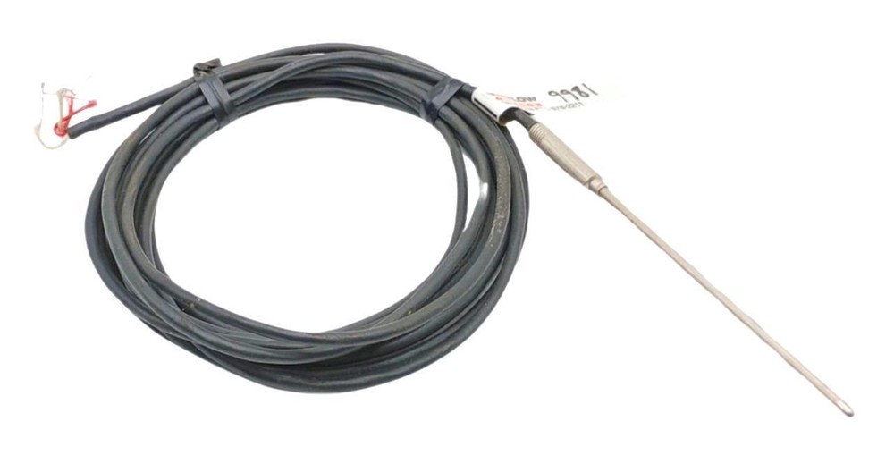 Watlow RF1029101 Thermocouple Temperature Probe