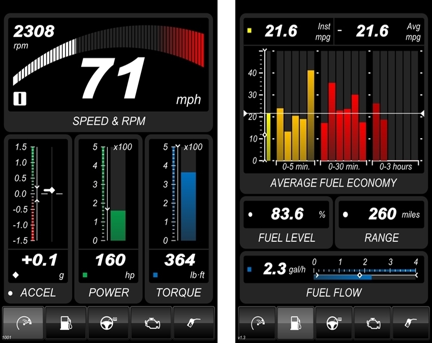 OBDLink LX - FREE 2-DAY PRIORITY SHIPPING - Bluetooth OBD2 ii module, Scan Tool