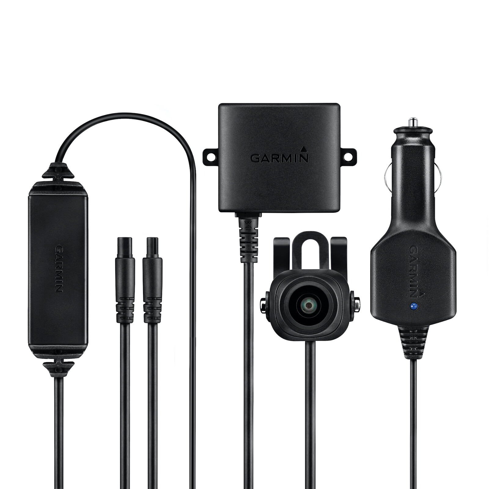 Garmin BC 30 Wireless Backup Camera 010-12242-10