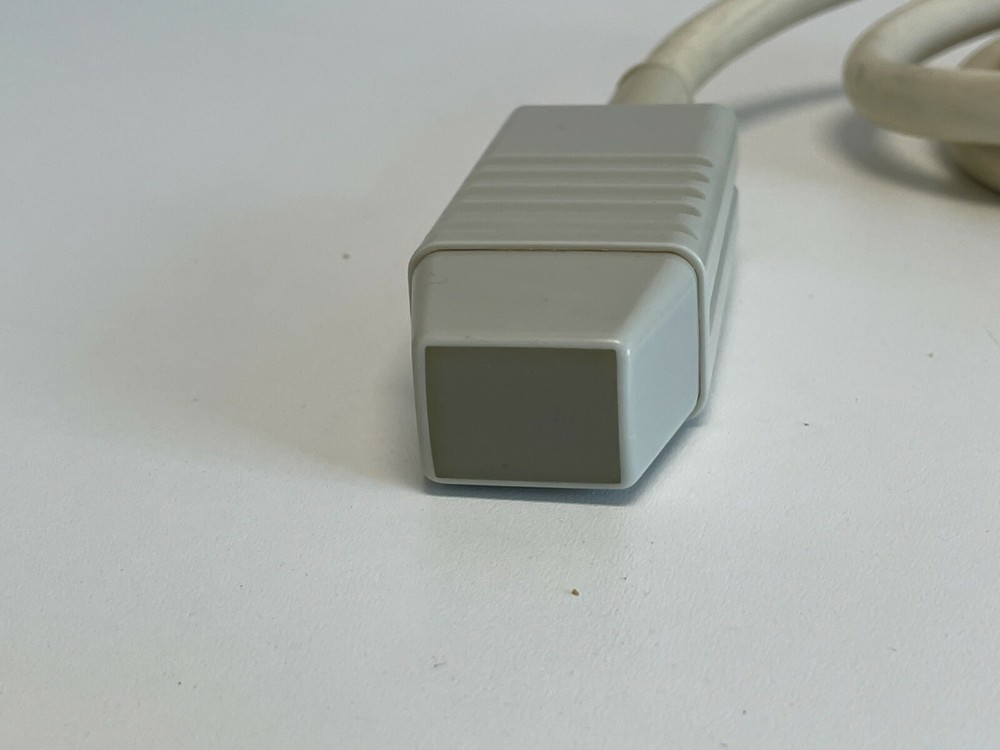 T3: Acuson V2 2 Probe