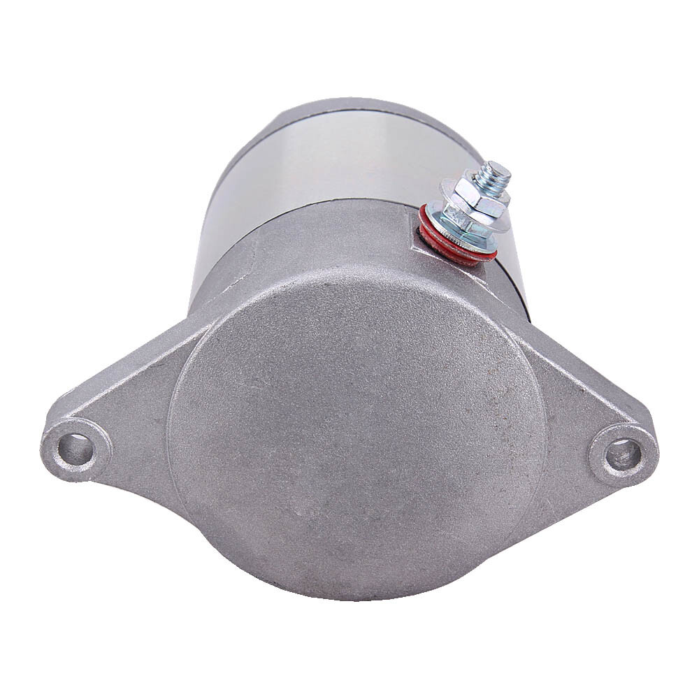 Starter for Arctic Cat 366 375 400 2X4 4X4 Automatic 3545-016 New 2002-2008