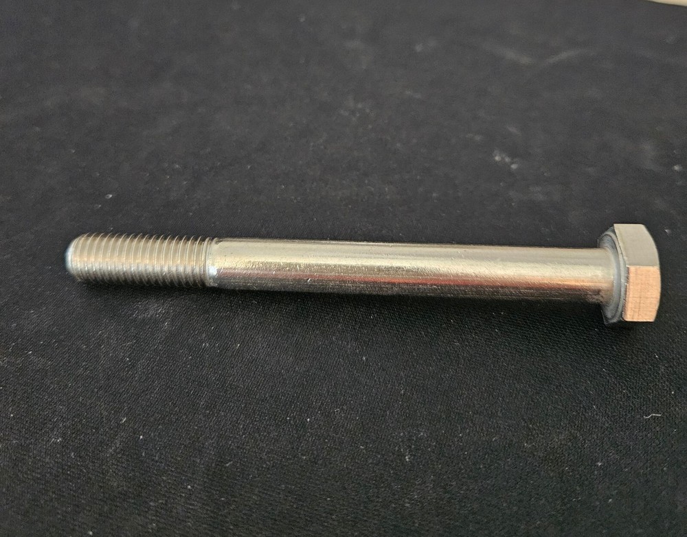 ARO 95922 Exp M10 Hex Cap Screw