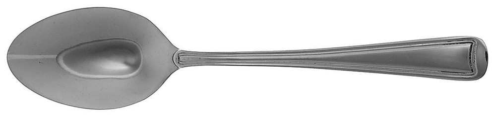 Wallace Silver Monroe Teaspoon 5881444